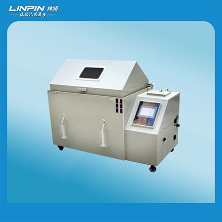 鹽霧試驗(yàn)箱繼電器出現(xiàn)異常時(shí)怎樣檢驗(yàn)？