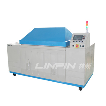 玻璃鋼復合鹽霧試驗箱|復合鹽霧試驗箱